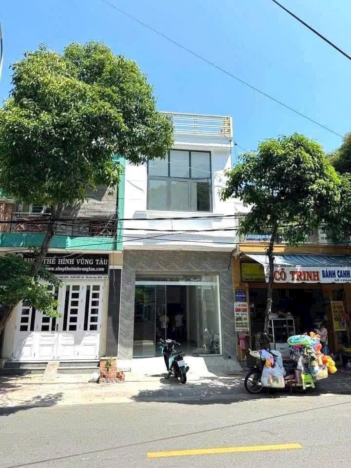 BAN NHA VUNG TAU pham hong thai00001