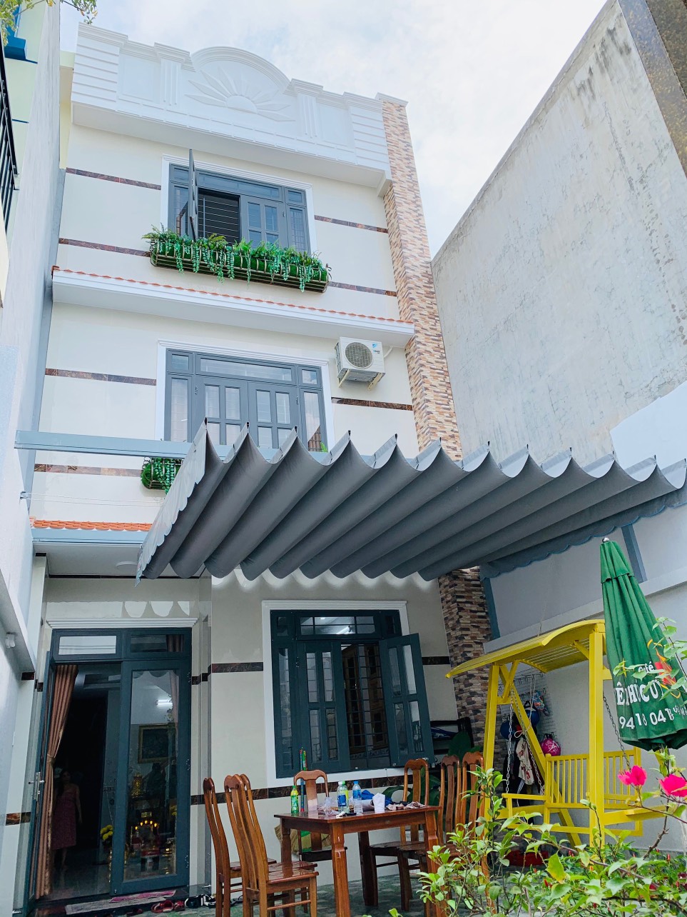 ban_nha_vung_tau_binh_gia00002