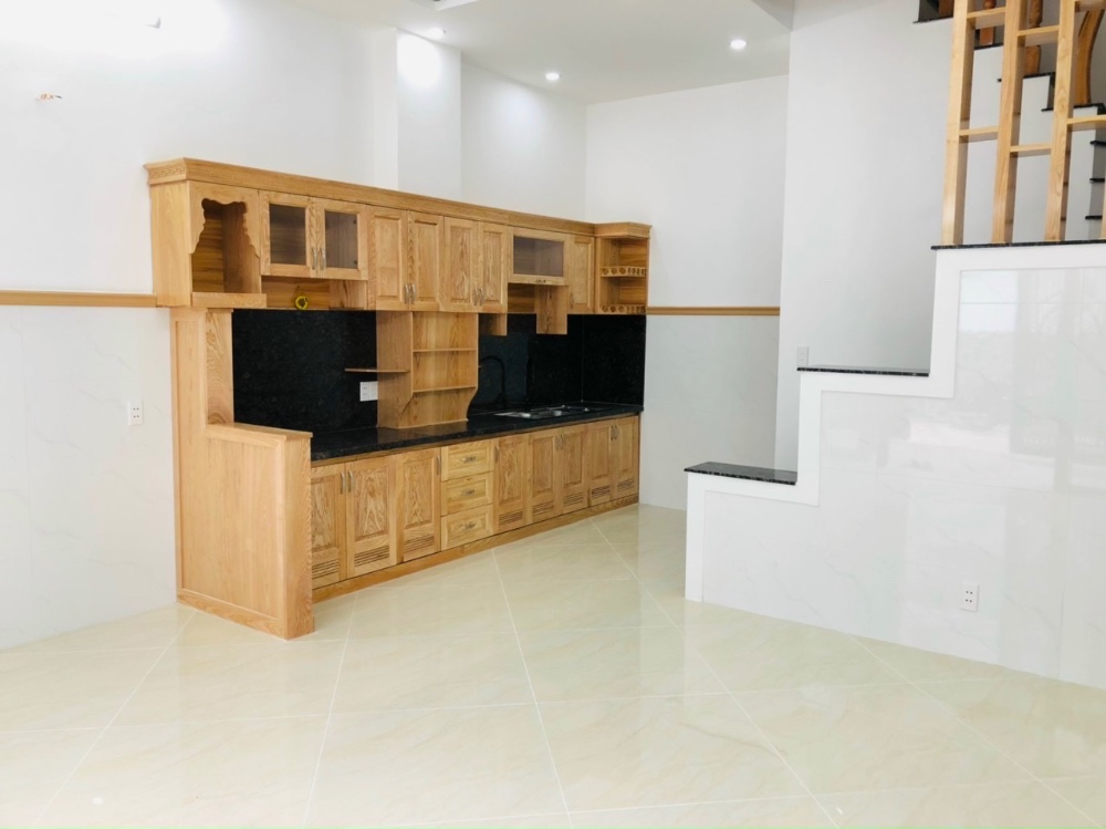 ban nha vung tau00001 6