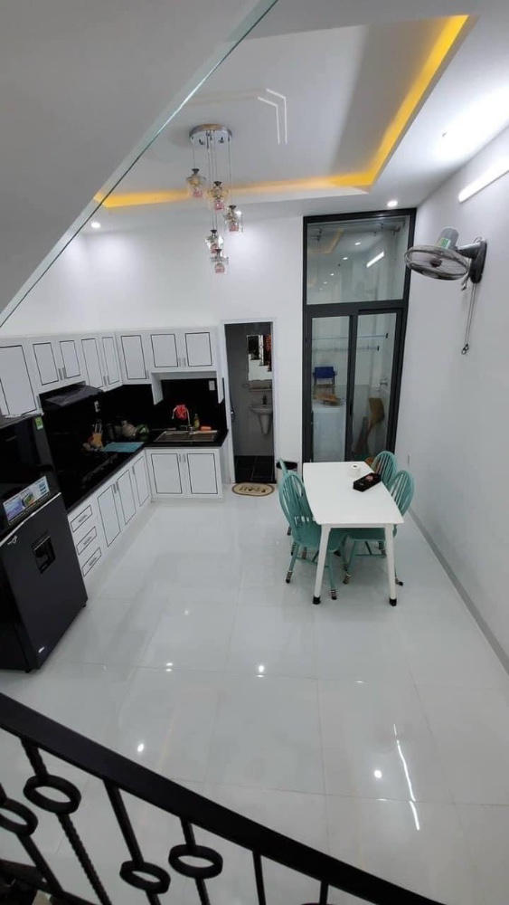 ban nha vung tau ba trieu00002