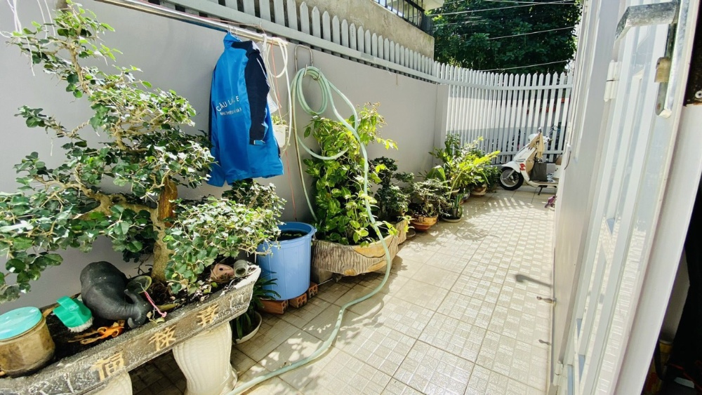 ban nha vung tau phan chu trinh00010