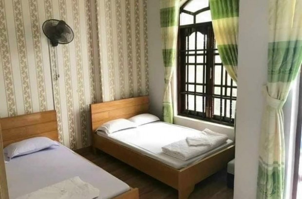 ban nha vung tau hoang hoa tham00003