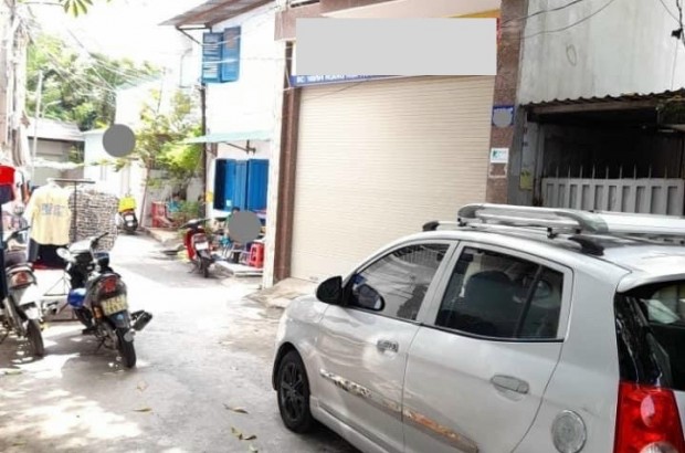 ban nha vung tau hoang hoa tham00005