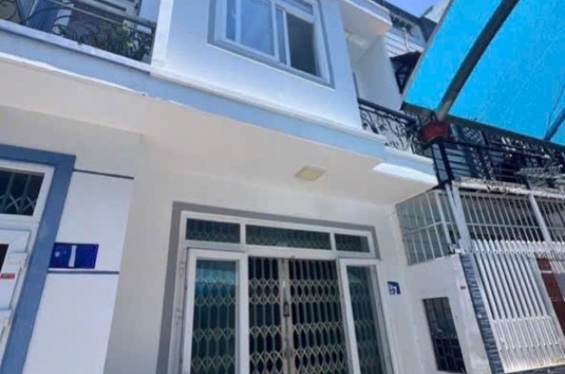 ban nha vung tau ba cu00000