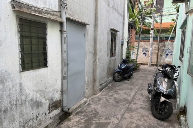 ban nha vung tau ba cu00000 1