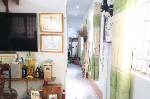 ban nha vung tau ba cu00001 1