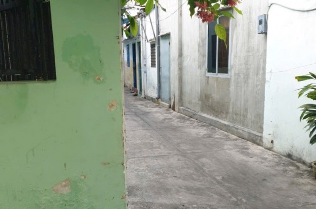ban nha vung tau ba cu00002 1