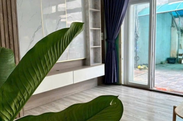 ban nha vung tau ba cu00003