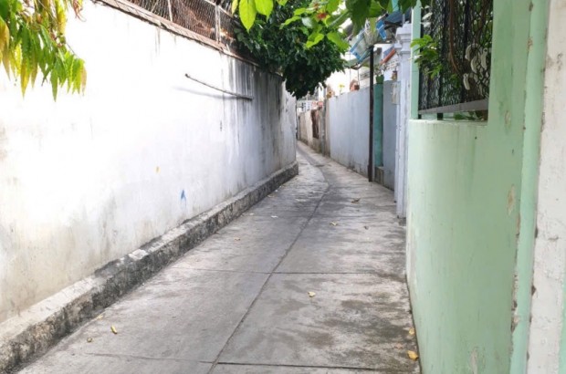ban nha vung tau ba cu00003 1