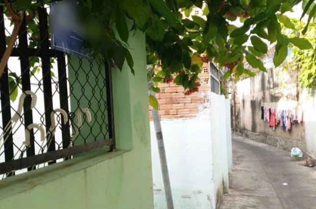 ban nha vung tau ba cu00004 2