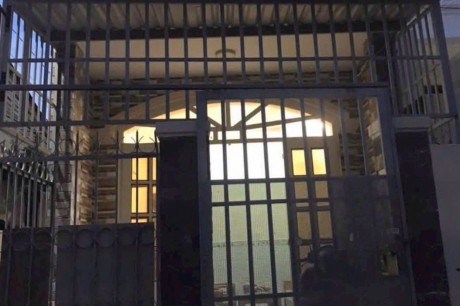 Bán nhà 1 trệt 1 lầu hẻm ô tô 7 chỗ đường Ba Cu, phường 4, thành phố Vũng Tàu. 