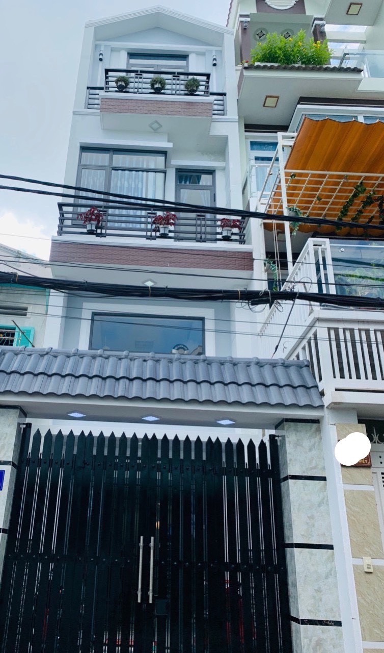 ban_nha_vung_tau_00001_5