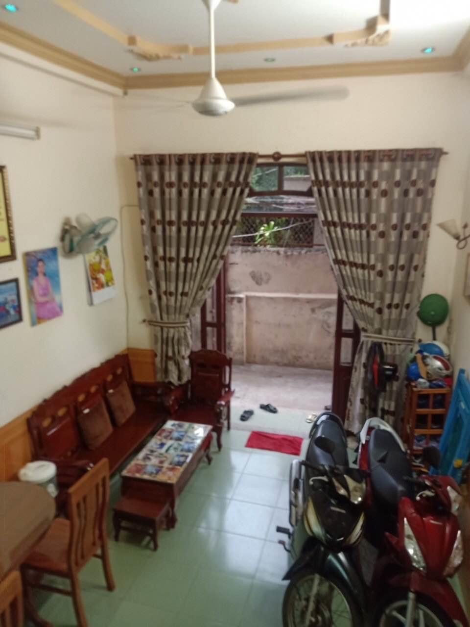 ban_nha_vung_tau_00002_9