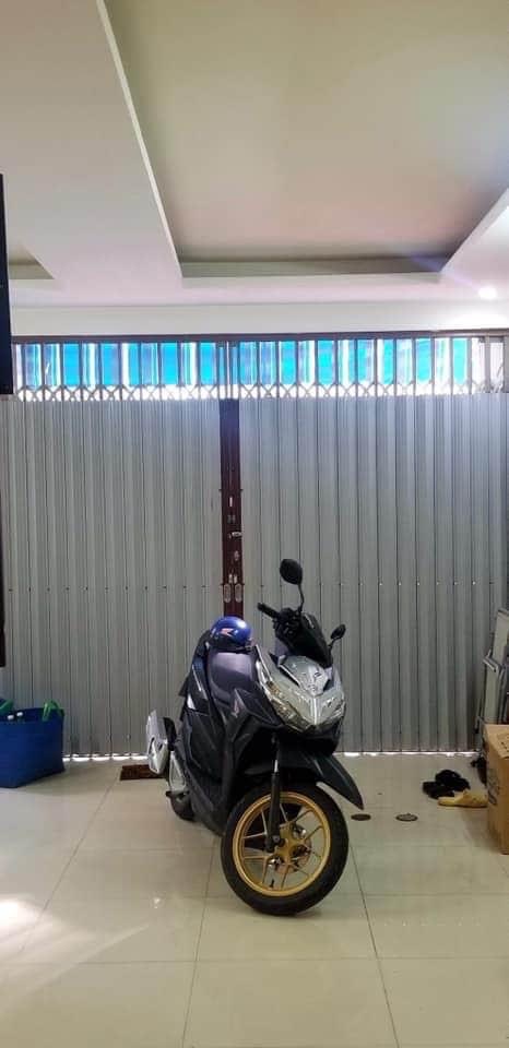 ban_nha_vung_tau_00004_4