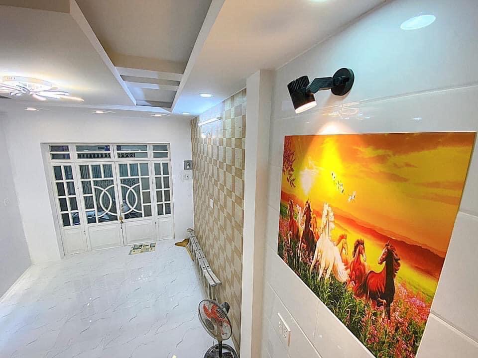 ban_nha_vung_tau_00007_3