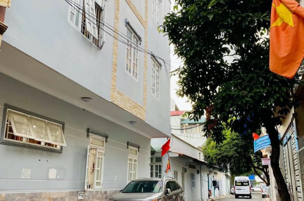 ban nha vung tau hoang van thu00000