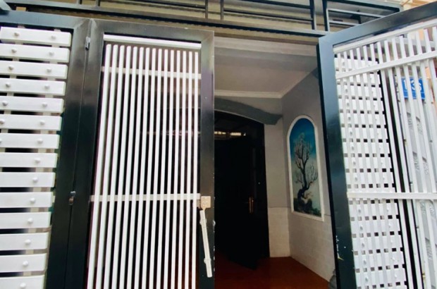 ban nha vung tau hoang van thu00004