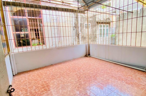 ban nha vung tau hoang van thu00006