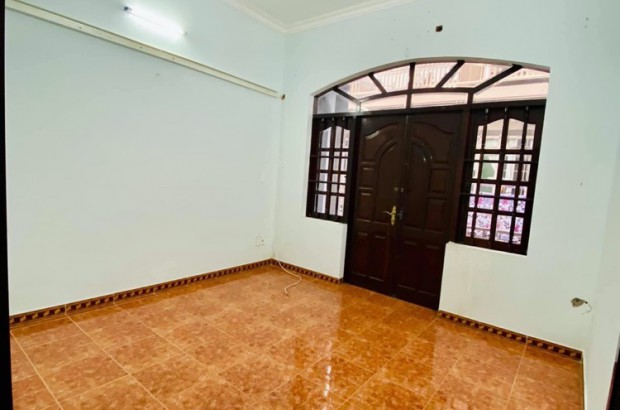 ban nha vung tau hoang van thu00007