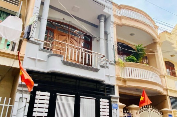 ban nha vung tau hoang van thu00010