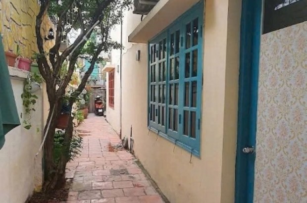 ban nha vung tau gan bien phan chu trinh00000