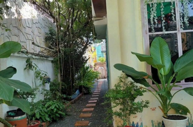 ban nha vung tau gan bien phan chu trinh00001