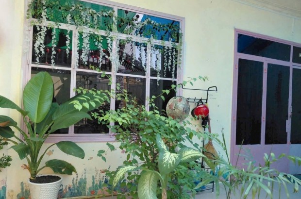 ban nha vung tau gan bien phan chu trinh00002