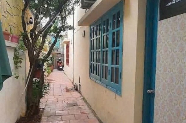 ban nha vung tau gan bien phan chu trinh00003