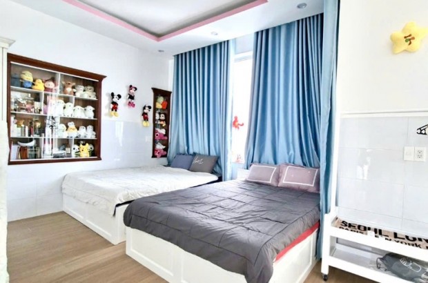 ban nha vung tau gan bien xo viet nghe tinh00001 1