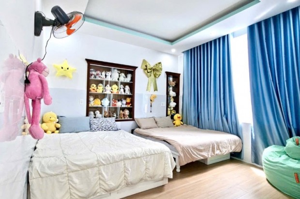 ban nha vung tau gan bien xo viet nghe tinh00002