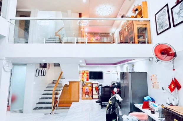 ban nha vung tau gan bien xo viet nghe tinh00004 2
