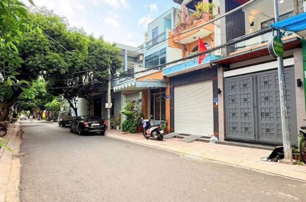 ban nha vung tau han mac tu00000 2