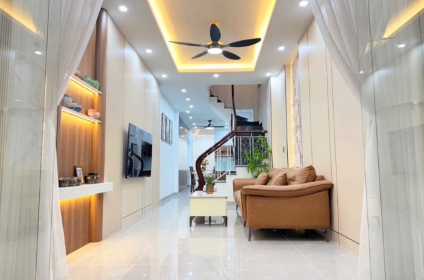 ban nha vung tau han mac tu00003