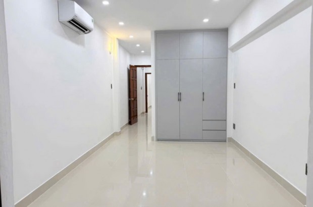 ban nha vung tau han mac tu00006