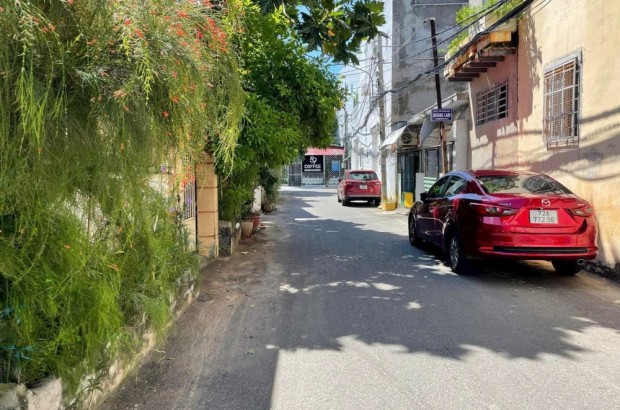 BAN NHA VUNG TAU00000 1