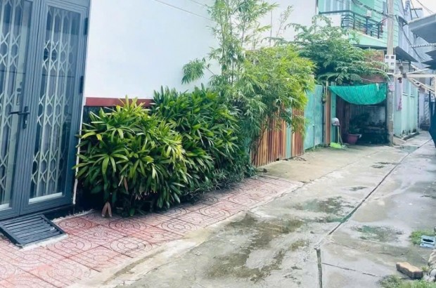 BAN NHA VUNG TAU00000 2