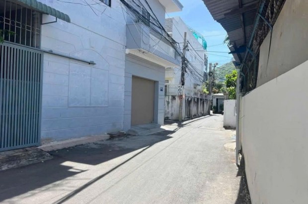 BAN NHA VUNG TAU00001 2