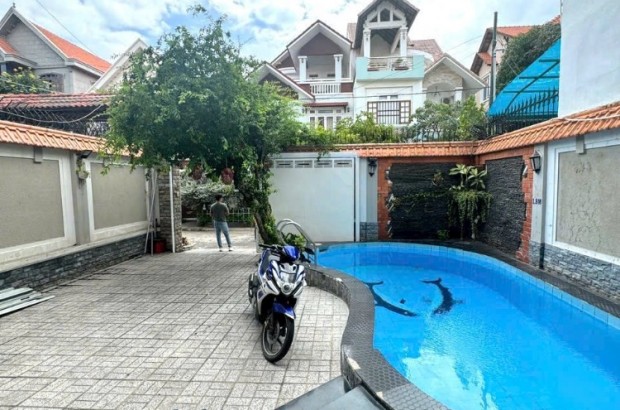 ban nha vung tau lac long quan00000