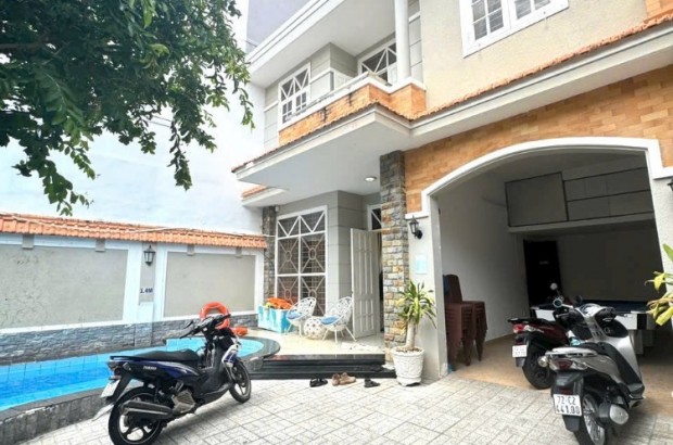 ban nha vung tau lac long quan00001 1