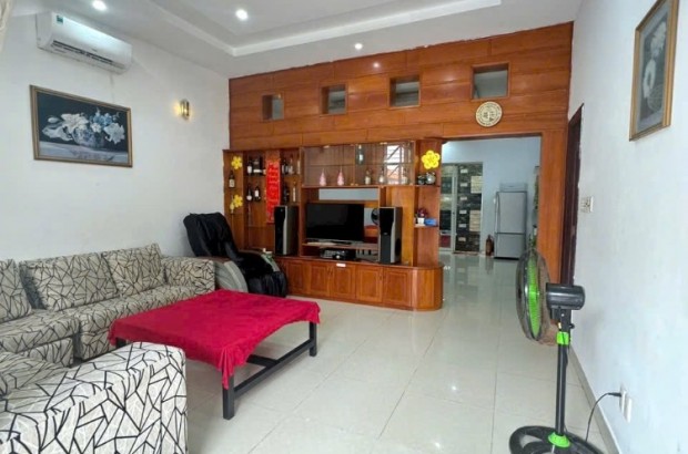 ban nha vung tau lac long quan00002