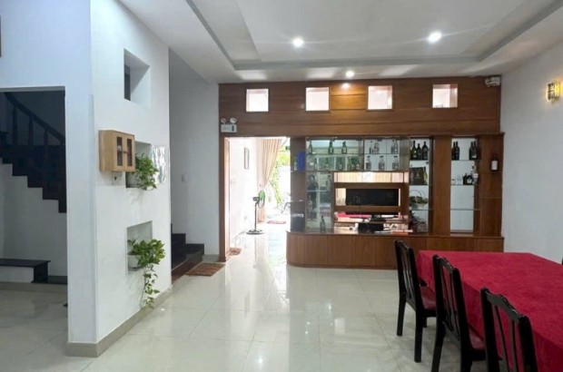 ban nha vung tau lac long quan00003