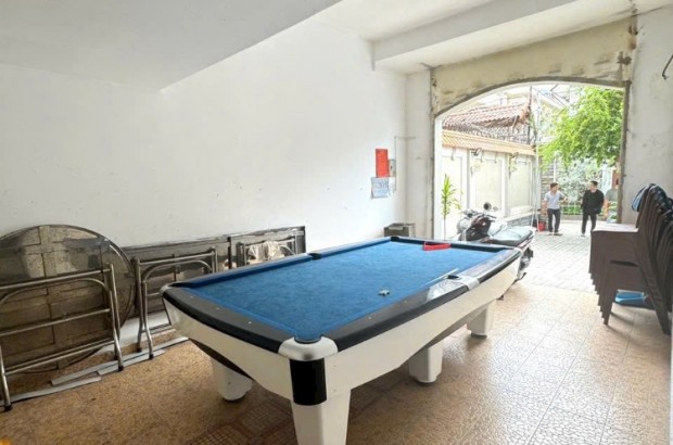 ban nha vung tau lac long quan00004