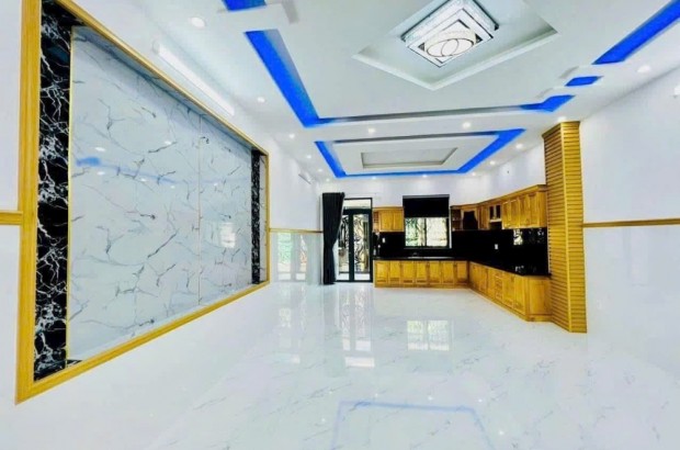 ban nha vung tau lac long quan00005 1