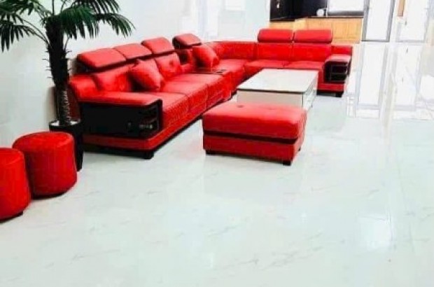 ban nha vung tau lac long quan00006 1
