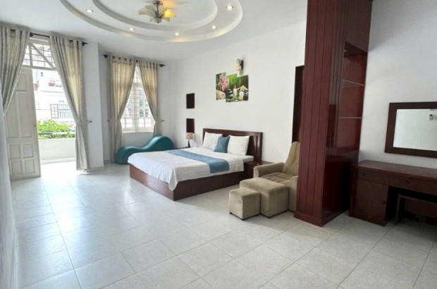 ban nha vung tau lac long quan00007
