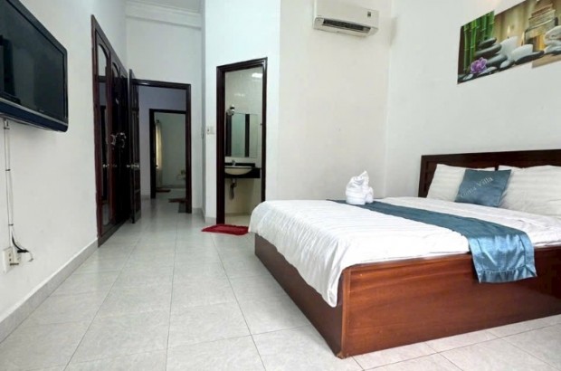 ban nha vung tau lac long quan00008