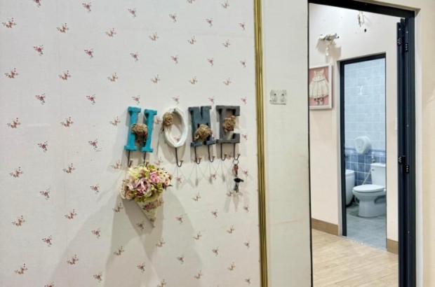 ban nha vung tau ly tu trong00002