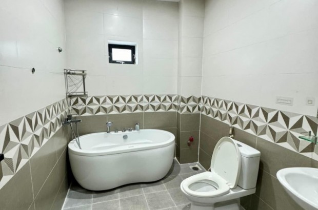 ban nha vung tau ly tu trong00004