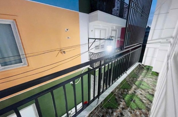 ban nha vung tau mac dinh chi00002
