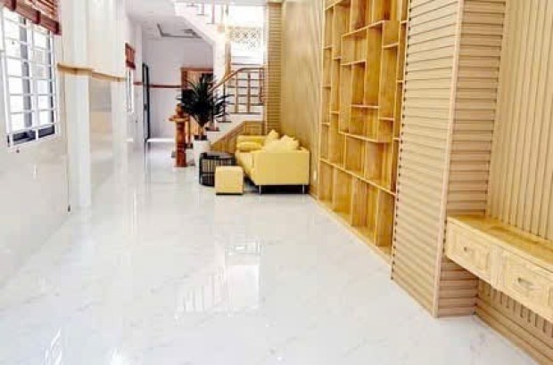 ban nha vung tau nguye an ninh00005